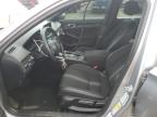 2023 Honda Civic Sport for Sale in New Britain, CT - Side