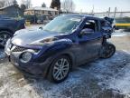2015 Nissan Juke S продається в Denver, CO - Rear End