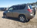 2011 Toyota Rav4  للبيع في Newton، AL - Front End
