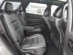 2021 Dodge Durango Gt за продажба в Assonet, MA - Front End