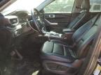 2020 Ford Explorer Xlt zu verkaufen in Wichita, KS - Normal Wear