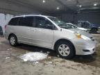 2010 Toyota Sienna Ce na sprzedaż w Candia, NH - Side