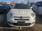 2016 Fiat 500X Pop na sprzedaż w Bridgeton, MO - Rear End