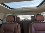 2018 Chevrolet Traverse High Country for Sale in Madisonville, TN - Side