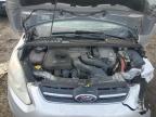2013 Ford C-Max Se zu verkaufen in Chicago Heights, IL - Front End