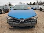 Oklahoma City, OK에서 판매 중인 2016 Toyota Scion Im  - Front End