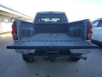 2007 Chevrolet Silverado K2500 Heavy Duty იყიდება Las Vegas-ში, NV - Front End