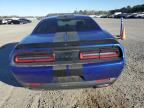 2021 Dodge Challenger Sxt for Sale in Lumberton, NC - All Over