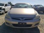 2007 Honda Accord Lx for Sale in Antelope, CA - Normal Wear