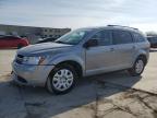 2019 Dodge Journey Se for Sale in Wilmer, TX - Front End