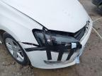 2013 VOLKSWAGEN POLO for sale at Copart YORK