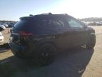 2024 Toyota Corolla Cross Se en Venta en Austell, GA - Front End