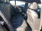 2017 Bmw 540 Xi for Sale in Mcfarland, WI - All Over