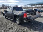 2010 Gmc Sierra K1500 Sl de vânzare în Spartanburg, SC - Rear End