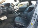 2014 Bmw 328 D იყიდება Cartersville-ში, GA - Front End