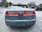 2012 Lincoln Mkz  zu verkaufen in Cicero, IN - All Over