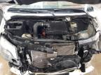 2014 Mercedes-Benz Sprinter 2500 for Sale in Elgin, IL - Front End