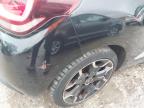 2013 CITROEN DS3 DSTYLE for sale at Copart YORK