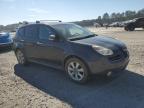 2007 Subaru B9 Tribeca 3.0 H6 na sprzedaż w Lumberton, NC - Normal Wear