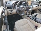 2018 Mercedes-Benz Gls 450 4Matic de vânzare în Albany, NY - All Over
