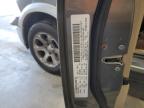 2013 Ram 1500 Laramie იყიდება Lufkin-ში, TX - Front End