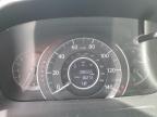 2012 Honda Cr-V Lx zu verkaufen in Opa Locka, FL - Undercarriage