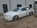 Grenada, MS에서 판매 중인 2007 Toyota Avalon Xl - Side