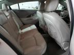 2012 Buick Lacrosse Premium for Sale in Pekin, IL - Side