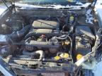 2010 SUBARU OUTBACK 2.5I PREMIUM for sale at Copart QC - MONTREAL
