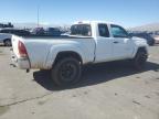 2008 Toyota Tacoma Access Cab for Sale in North Las Vegas, NV - Front End