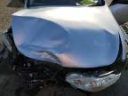 2010 Infiniti G37 Base for Sale in Woodburn, OR - Front End