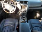 2015 Gmc Acadia Denali იყიდება Chicago Heights-ში, IL - Front End
