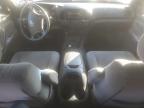 2005 Toyota Tundra Double Cab Sr5 იყიდება Glassboro-ში, NJ - All Over