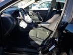 2020 Nissan Rogue S for Sale in Spartanburg, SC - Front End