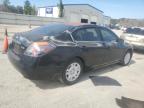 2009 Nissan Altima 2.5 на продаже в Savannah, GA - Front End