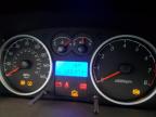 2008 Hyundai Tiburon Gt за продажба в Phoenix, AZ - Front End
