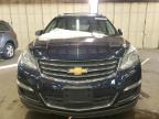 2017 Chevrolet Traverse Ls de vânzare în East Granby, CT - Minor Dent/Scratches