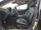 2020 Ford Fusion Titanium for Sale in Walton, KY - Front End
