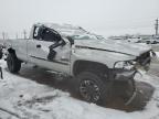 2002 Dodge Ram 2500  for Sale in Nampa, ID - All Over