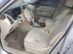2016 Infiniti Qx80  zu verkaufen in Jacksonville, FL - Front End