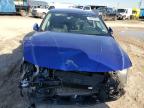 2022 Hyundai Elantra Se zu verkaufen in Houston, TX - Front End
