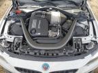 2018 Bmw M3  for Sale in San Martin, CA - Rear End