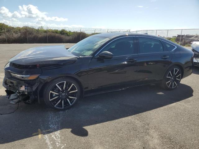 HONDA ACCORD TOU 2023