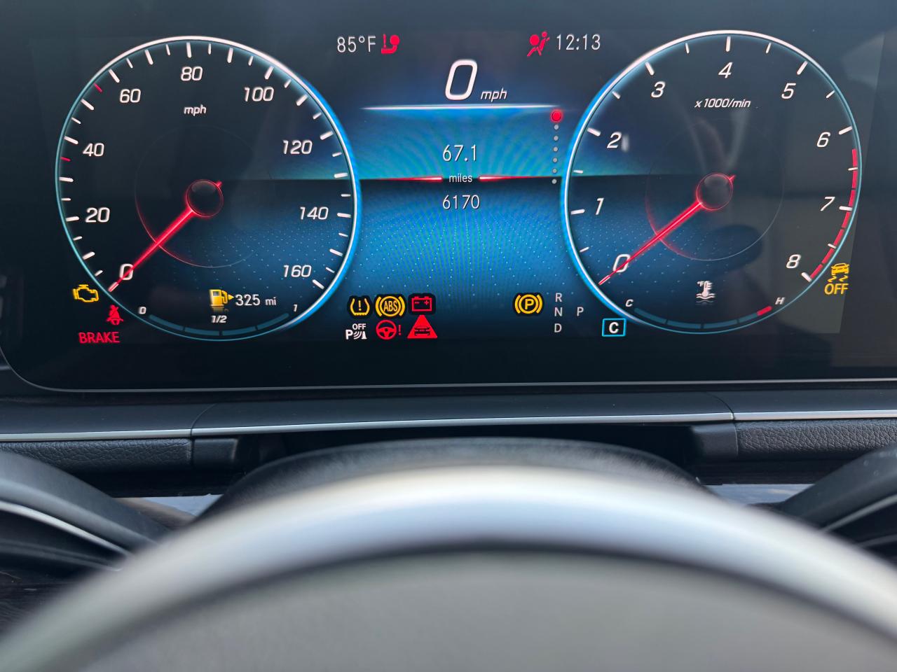 2021 Mercedes-Benz Gle 350 4Matic VIN: 4JGFB4KE2MA478498 Lot: 47502835