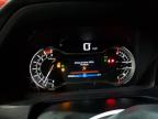 2018 Honda Pilot Exl продається в Candia, NH - Front End