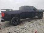 2015 Chevrolet Silverado K1500 Lt for Sale in Lebanon, TN - Side