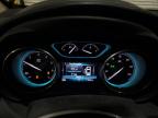 2018 Buick Envision Essence for Sale in Rogersville, MO - Rear End