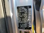 2016 Hyundai Santa Fe Sport  продається в Oklahoma City, OK - Front End