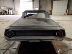 1964 Ford Galaxy for Sale in West Mifflin, PA - Burn