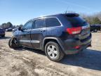 2011 Jeep Grand Cherokee Laredo zu verkaufen in Conway, AR - Front End